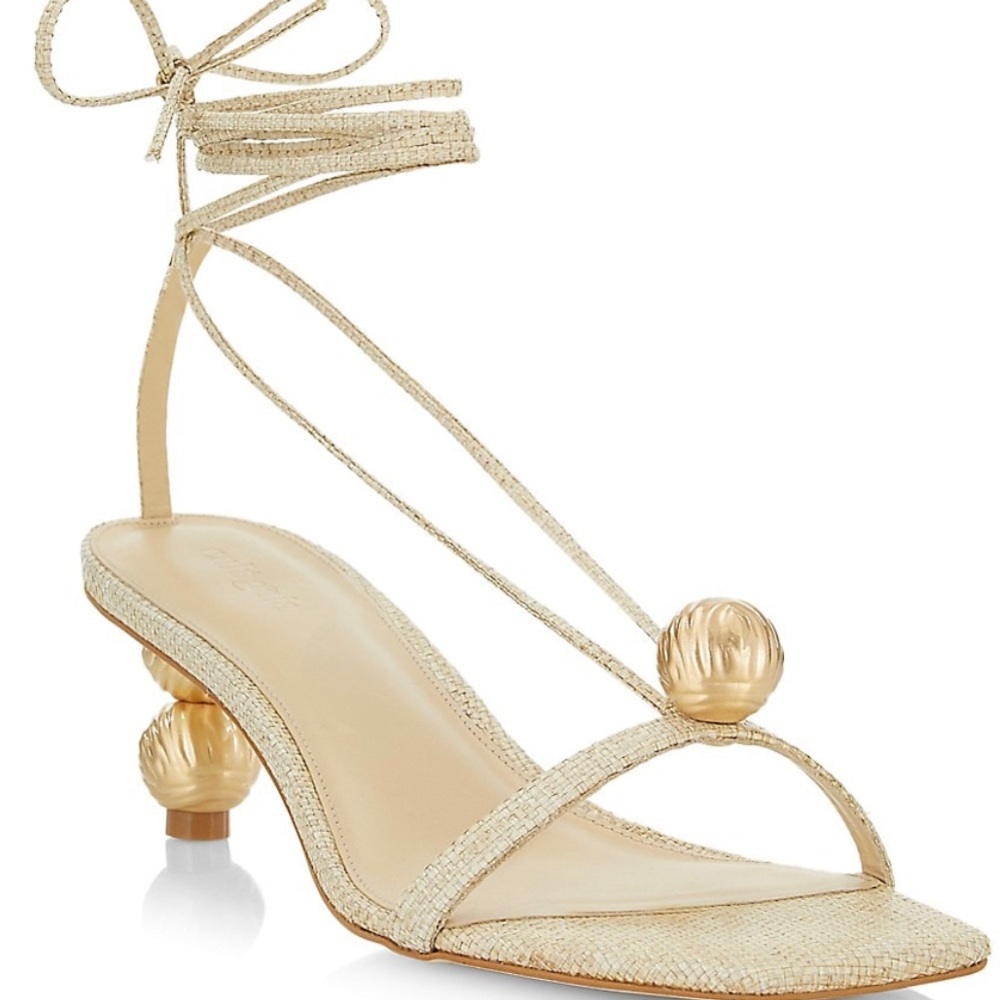 Cult gaia mindy shoes